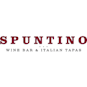 Spuntino Wine Bar & Italian logo