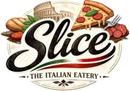 Slice Deli