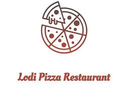 Lodi Pizza Restaurant