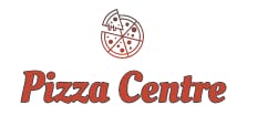 Pizza Centre Logo