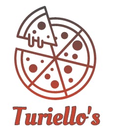 Turiello's Pizza House & Restaurant