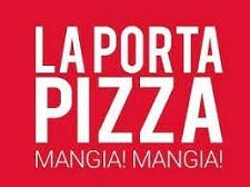La Porta Pizza