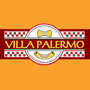 Villa Palermo