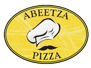 Abeetza Pizza