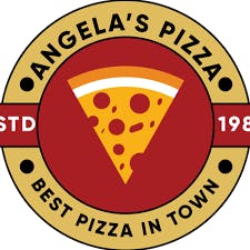 Angela's Pizzeria