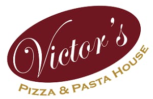 Victor's Pizza Delight