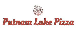 Putnam Lake Pizza
