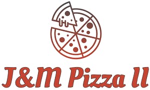 J&M Pizza II