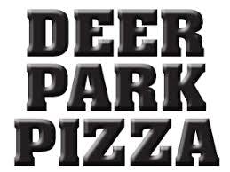 Deer Park Pizza