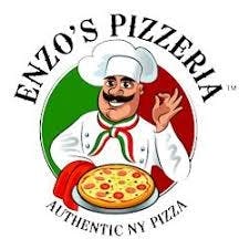 Enzo Pizzeria & Restaurant