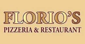 Florio's Restaurant & Pizzeria