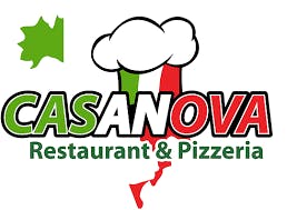 Casanova Pizzeria & Restaurant