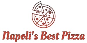 Napoli's Best Pizza