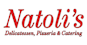 Natoli's Deli logo