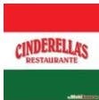 Cinderella's Bar & Restaurant