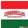 Cinderella's Bar & Restaurant logo
