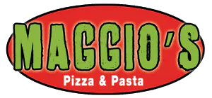 Maggio's Pizza & Pasta