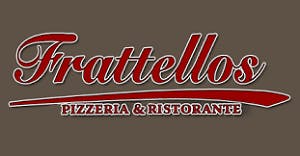 Frattellos Ristorante Pizzeria