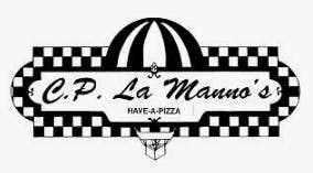 C.P. La Mannos Have A Pizza