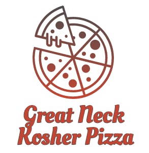 Roya Kosher Pizza