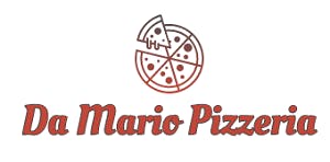 Da Mario Pizzeria