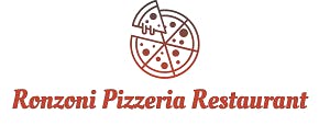 Ronzoni Pizzeria Restaurant