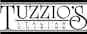 Tuzzio's Italian Cuisine logo