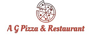 A G Pizza & Restaurant