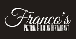 Franco's Pizzeria & Italian Restaurant Menu - Walden, NY - Order Pizza ...