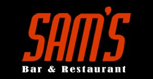 Sam's Restaurant