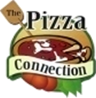 Pizza Connection logo