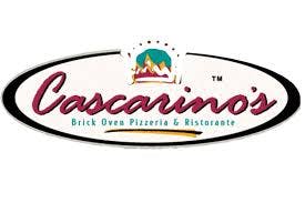 Cascarino's