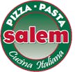 Salem Pizza and Pasta