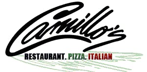 Camillo's Restaurant & Pizza