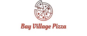 Bay Village Pizza