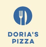 Doria's Pizza & Restaurant