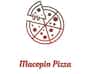 Macopin Pizza logo