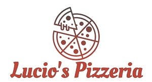 Lucio's Pizzeria