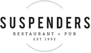 Suspenders Restaurant & Pub
