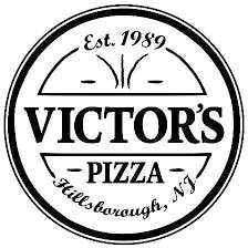 Victor's Pizza