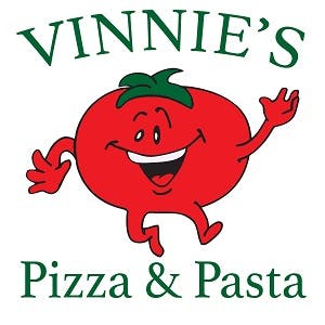 Vinnie's Pizza & Pasta