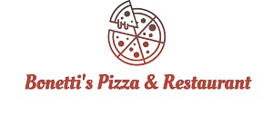 Bonetti's Pizza & Restaurant