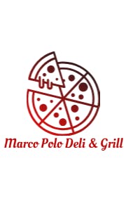 Marco Polo Pizza and Deli