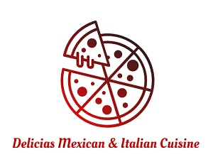 Delicias Sobre Ruedas Restaurant & Pizzeria