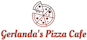 Gerlanda's Pizza Cafe logo