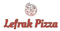 Lefrak Pizza