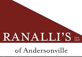Ranalli's of Andersonville Logo