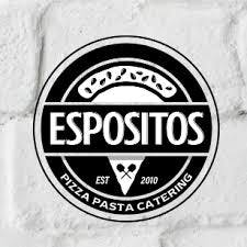 Esposito's Pizza