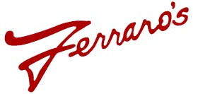 Ferraro's Restaurant Italian
