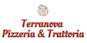 Terranova Pizzeria & Trattoria logo